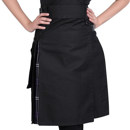 Collection image for: Women's Collection