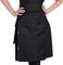 Women Collection