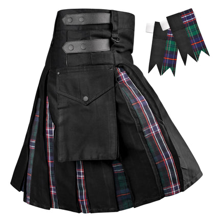 Collection image for: Hybrid Utility Kilts