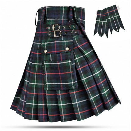 Collection image for: Men's Kilt