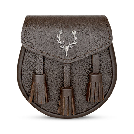 Collection image for: Best sellers