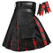 Men Kilts