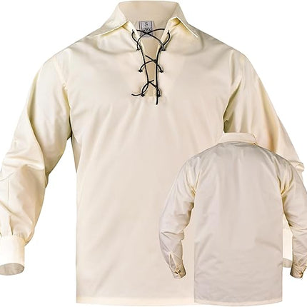 P.V. Kilt Bundle Lite | Black Watch