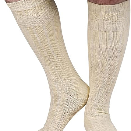 P.V. Kilt Bundle Lite | Ancient Campbell