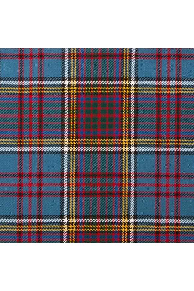 Anderson - Tartan