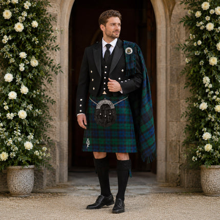 Collection image for: Wedding Package