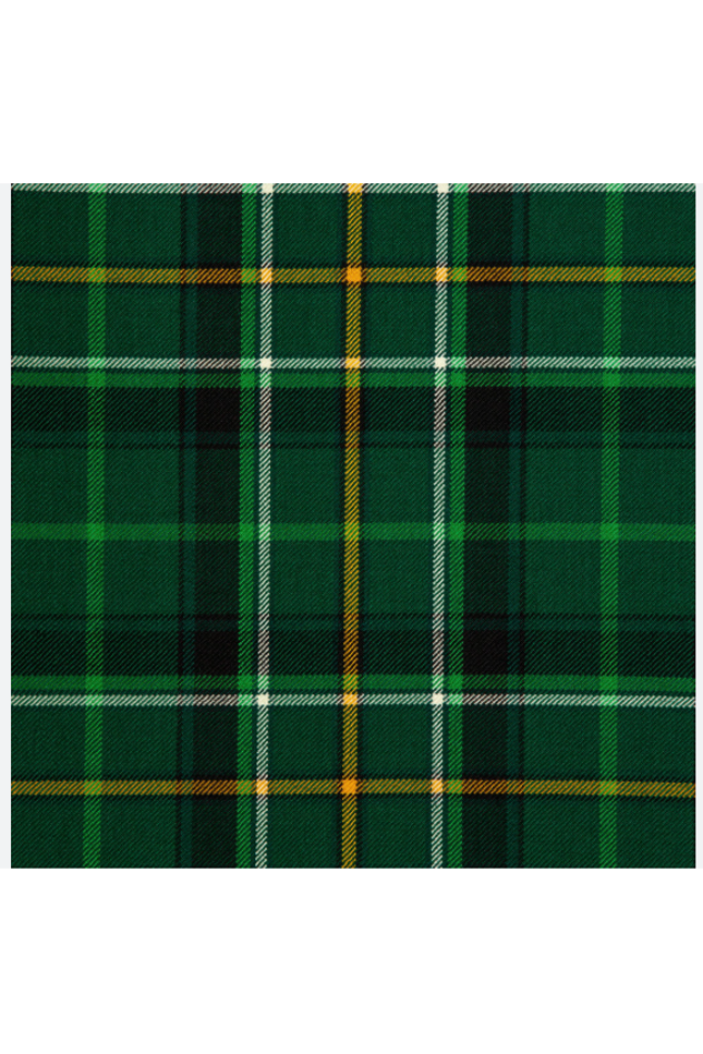 Celtic - Tartan