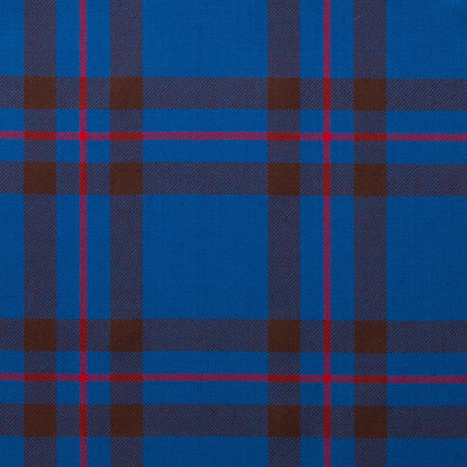 Elliot  -Tartan
