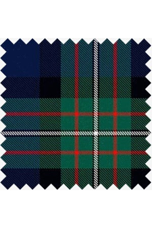 Ferguson  -Tartan