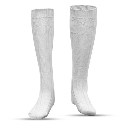 Valor Acrylic Kilt Bundle Lite | Royal Stewart
