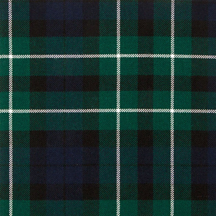 Graham Modern -Tartan