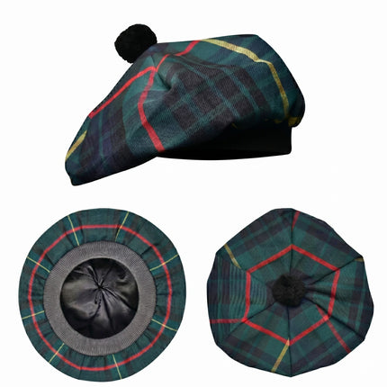 Collection image for: Head Wear