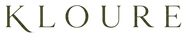 Kloure Retail