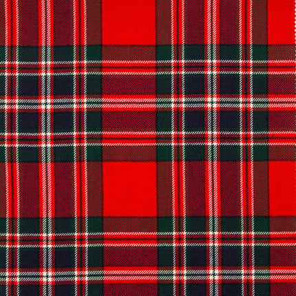 Macferlane -Tartan