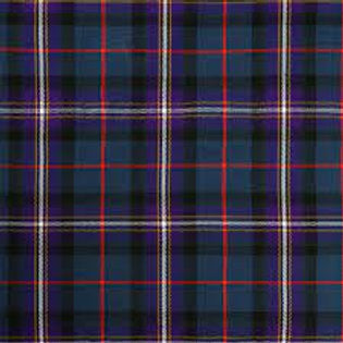 Masonic -Tartan