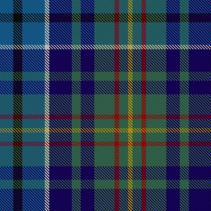 Collection image for: Tartan collection