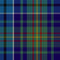 Tartan