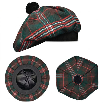 Collection image for: Accessories