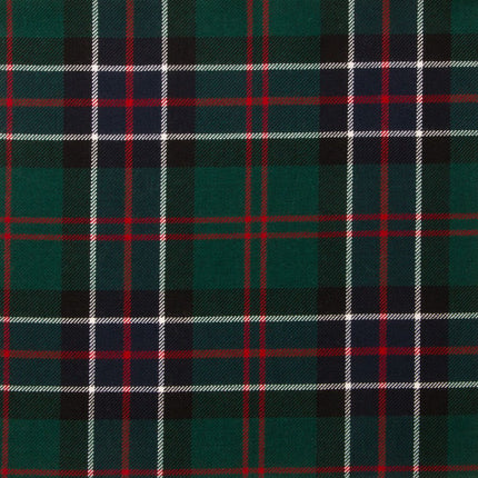 Sinclair Hunting -Tartan
