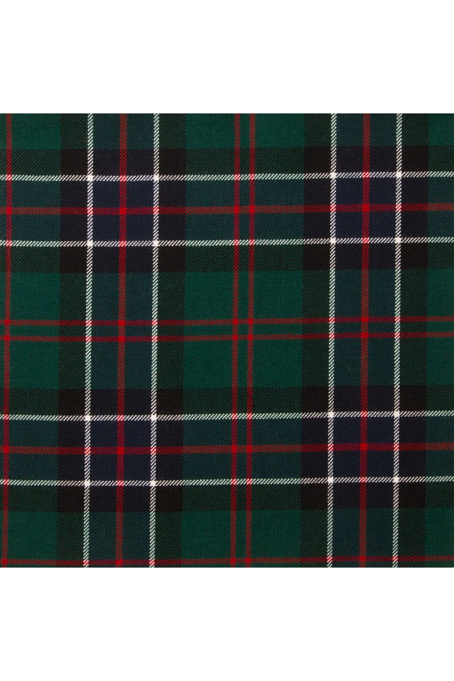 Sinclair Hunting -Tartan