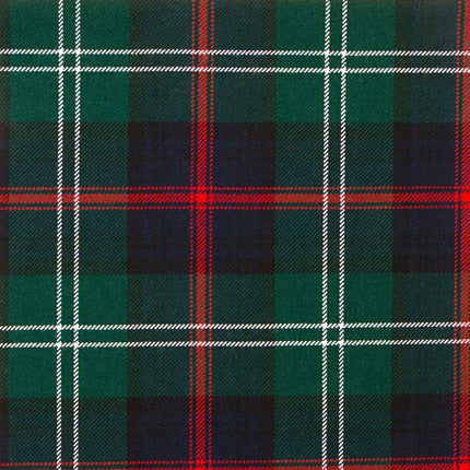 Sutherland Tartan