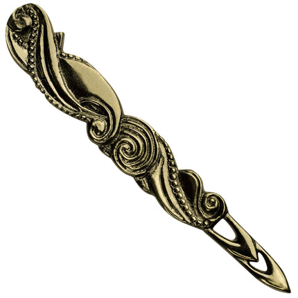 Collection image for: Antique