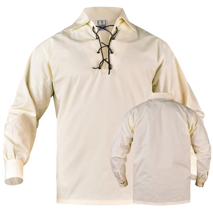 Collection image for: Jacobite Shirts