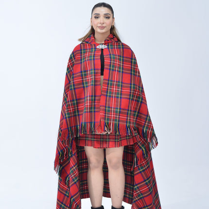 Collection image for: Women Cloak