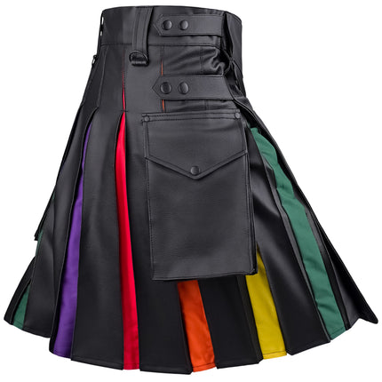 Collection image for: Women Pride Kilt