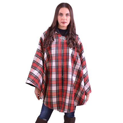 Collection image for: Women Capes