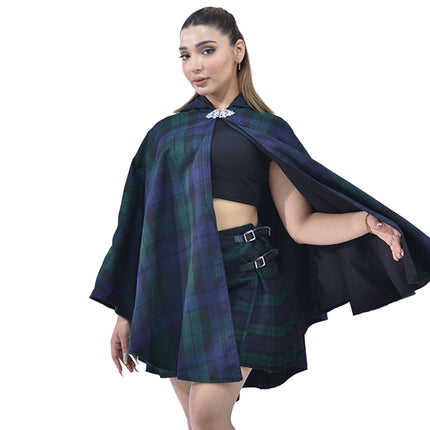 Collection image for: Women Capes
