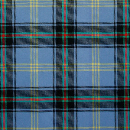 Bell - Tartan