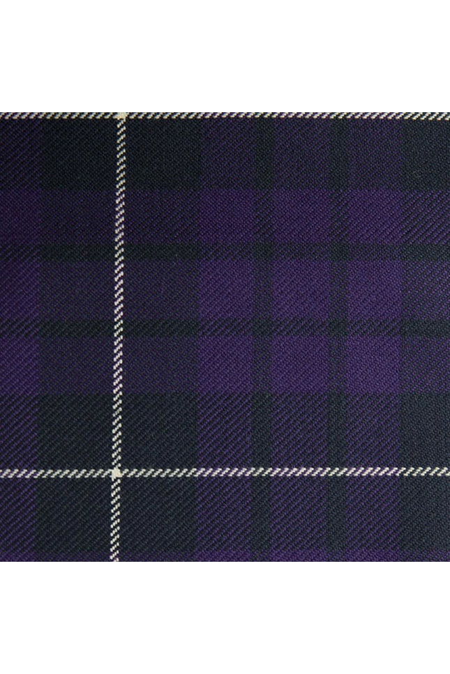 Hunting Mist -Tartan
