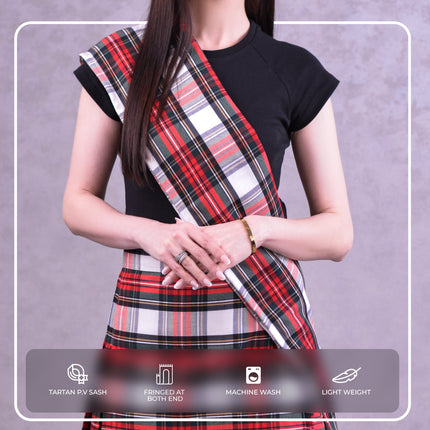 Collection image for: Woman Sashes