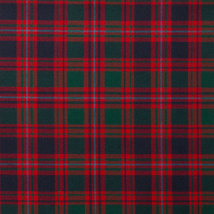 Macintyre Modern -Tartan