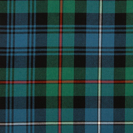 Robertson Hunting -Tartan
