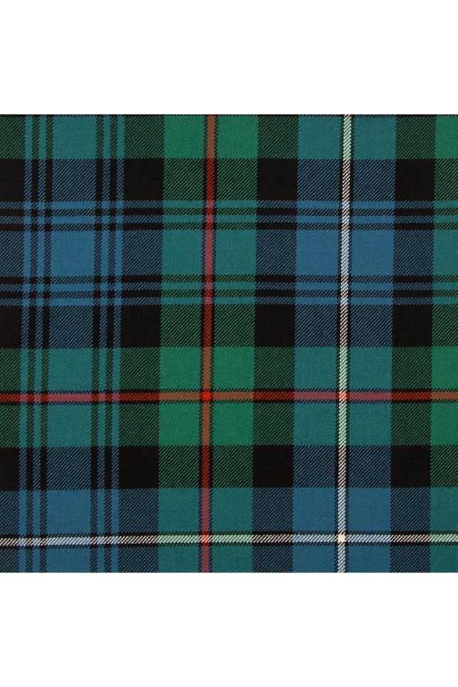 Robertson Hunting -Tartan
