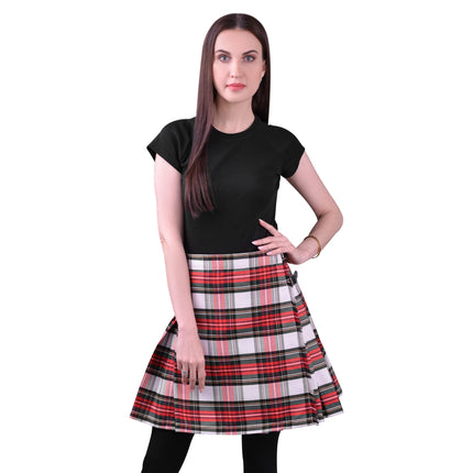 Collection image for: Pretty In Stewart