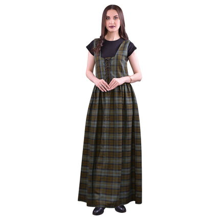 Collection image for: Women Dresses
