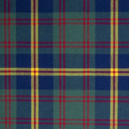 US Marine - Tartan