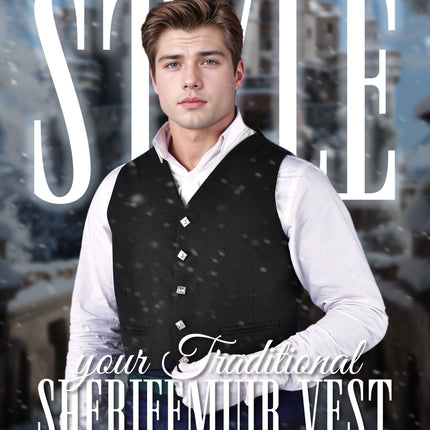 Collection image for: Vests